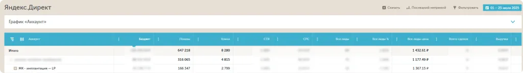 Золотое сечение отчет.png